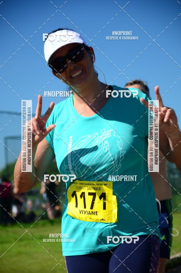 Buy your photos of the eventCorrer e Caminhar para Viver Bem - Equipe ASI on Fotop