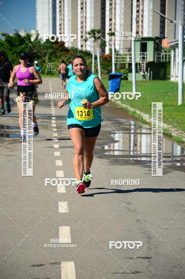 Buy your photos of the eventCorrer e Caminhar para Viver Bem - Equipe ASI on Fotop