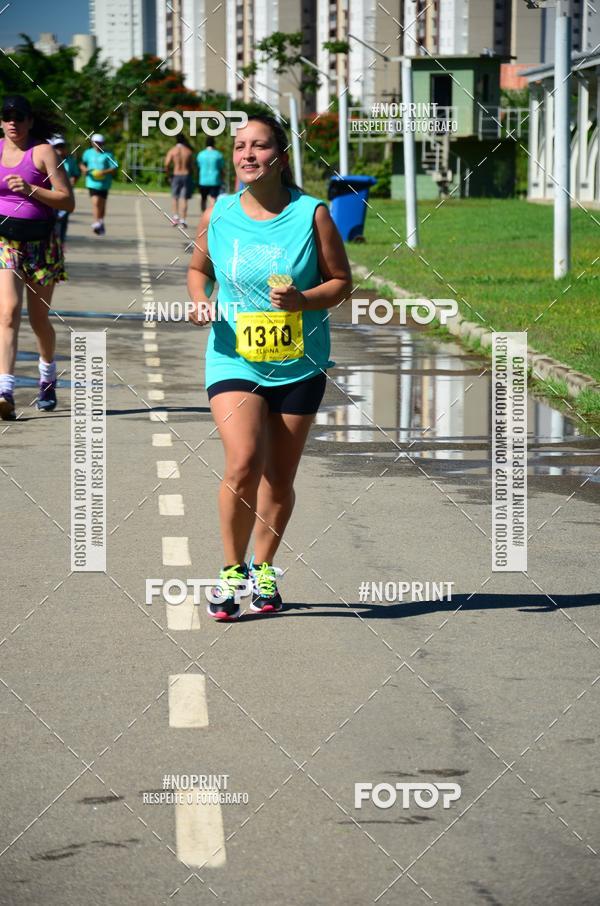 Buy your photos of the eventCorrer e Caminhar para Viver Bem - Equipe ASI on Fotop