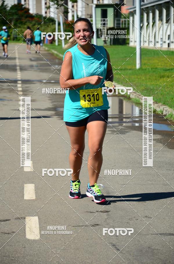Buy your photos of the eventCorrer e Caminhar para Viver Bem - Equipe ASI on Fotop