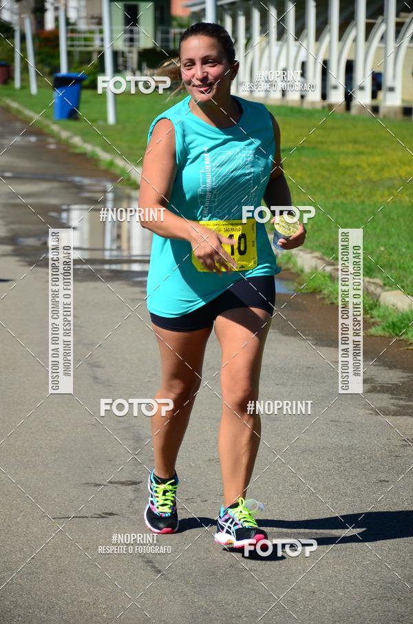 Buy your photos of the eventCorrer e Caminhar para Viver Bem - Equipe ASI on Fotop