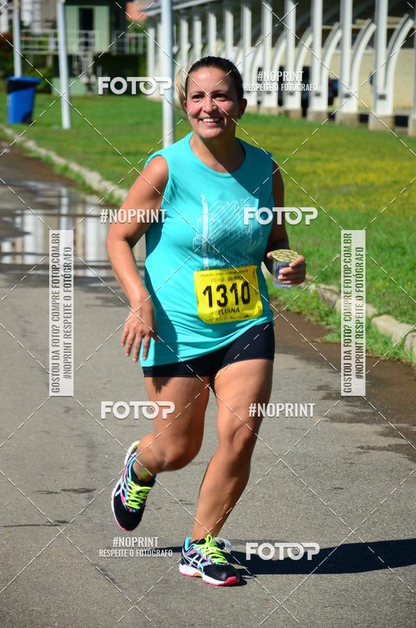 Buy your photos of the eventCorrer e Caminhar para Viver Bem - Equipe ASI on Fotop