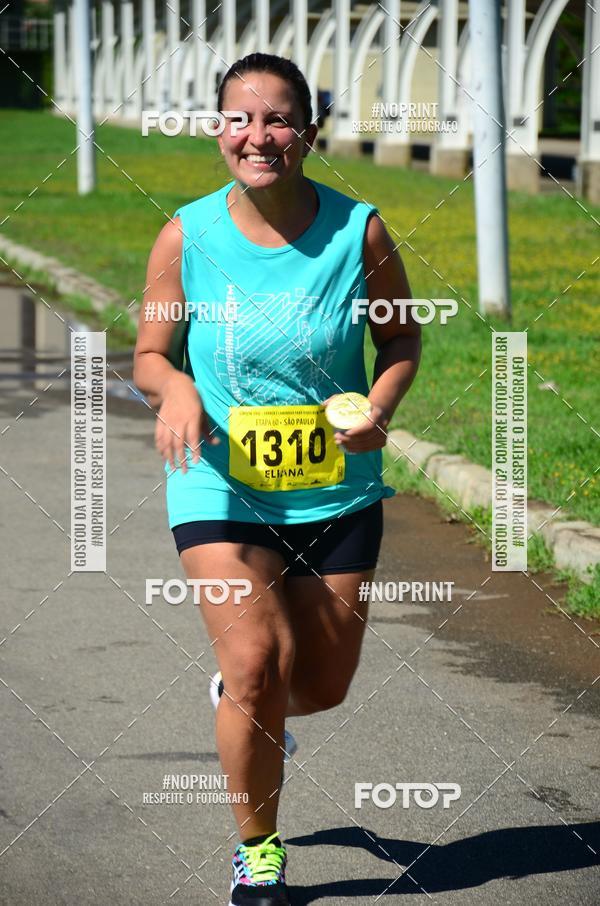 Buy your photos of the eventCorrer e Caminhar para Viver Bem - Equipe ASI on Fotop