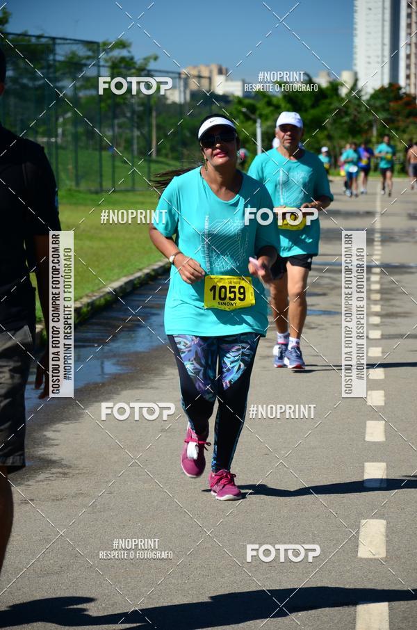 Buy your photos of the eventCorrer e Caminhar para Viver Bem - Equipe ASI on Fotop