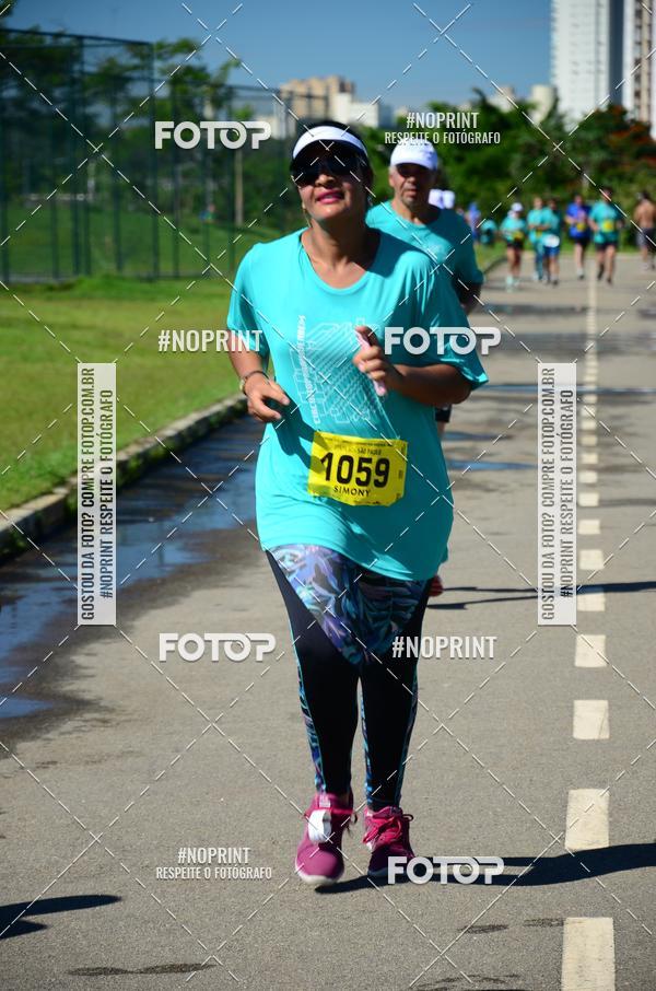 Buy your photos of the eventCorrer e Caminhar para Viver Bem - Equipe ASI on Fotop