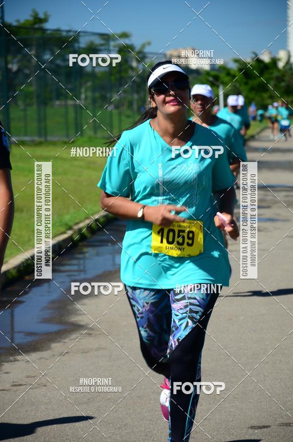 Buy your photos of the eventCorrer e Caminhar para Viver Bem - Equipe ASI on Fotop
