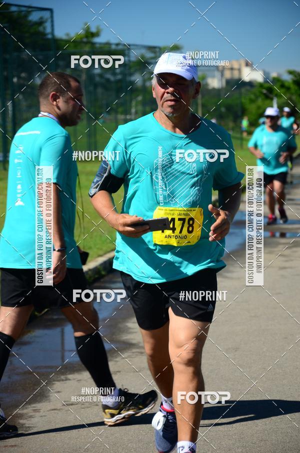 Buy your photos of the eventCorrer e Caminhar para Viver Bem - Equipe ASI on Fotop