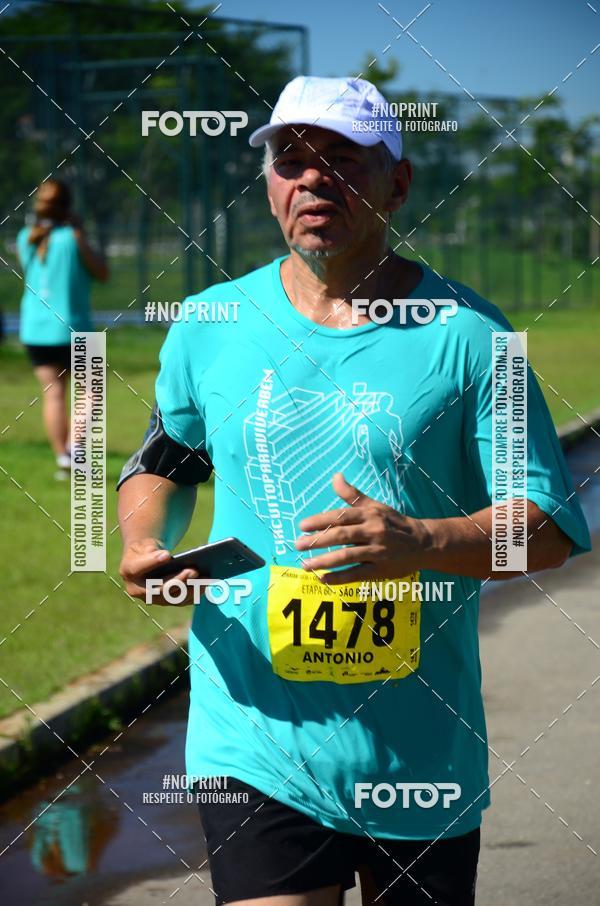 Buy your photos of the eventCorrer e Caminhar para Viver Bem - Equipe ASI on Fotop