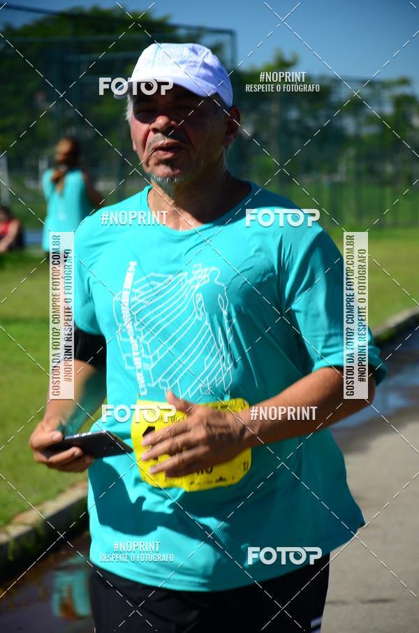 Buy your photos of the eventCorrer e Caminhar para Viver Bem - Equipe ASI on Fotop