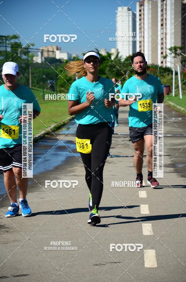 Buy your photos of the eventCorrer e Caminhar para Viver Bem - Equipe ASI on Fotop