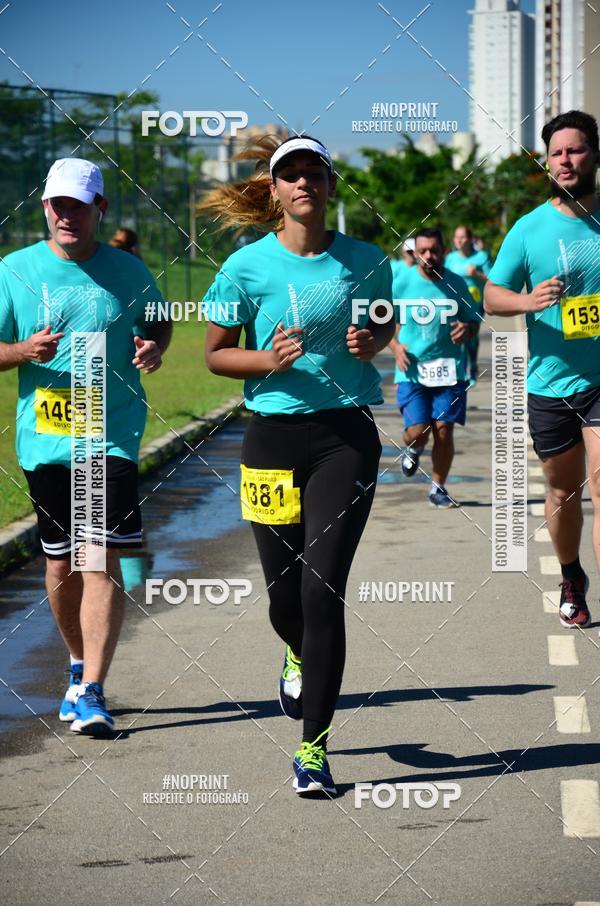 Buy your photos of the eventCorrer e Caminhar para Viver Bem - Equipe ASI on Fotop