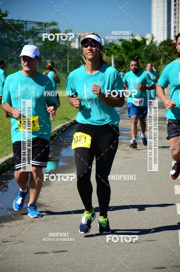 Buy your photos of the eventCorrer e Caminhar para Viver Bem - Equipe ASI on Fotop