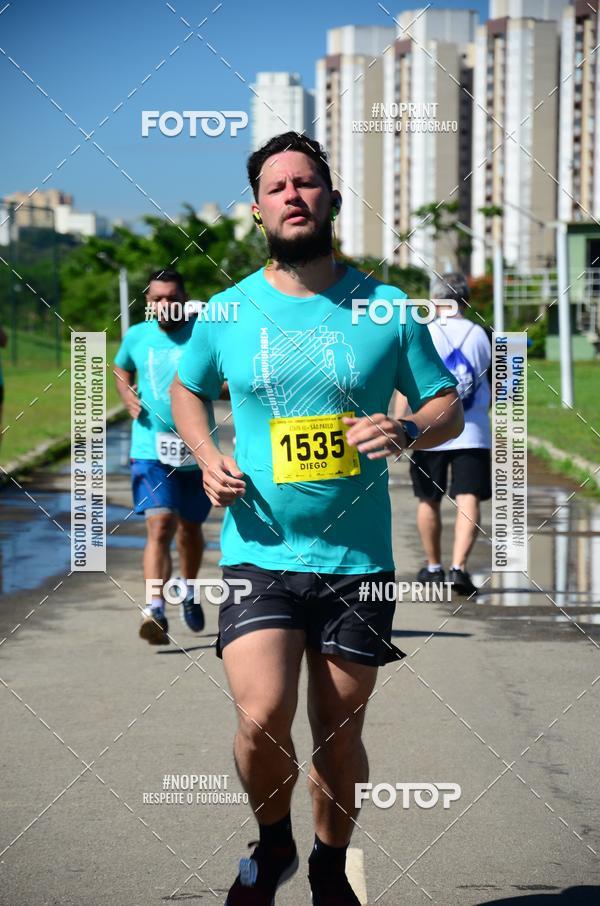 Buy your photos of the eventCorrer e Caminhar para Viver Bem - Equipe ASI on Fotop