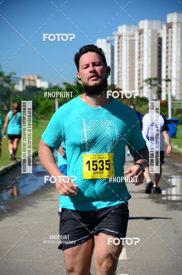 Buy your photos of the eventCorrer e Caminhar para Viver Bem - Equipe ASI on Fotop