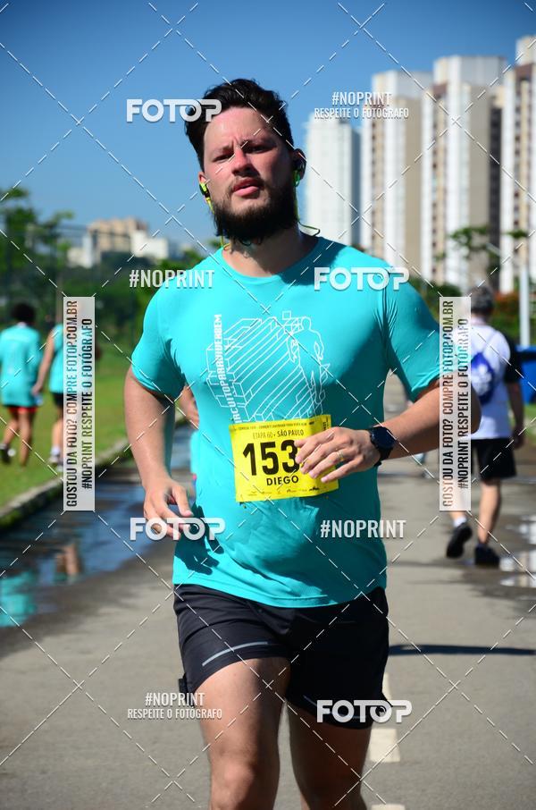 Buy your photos of the eventCorrer e Caminhar para Viver Bem - Equipe ASI on Fotop