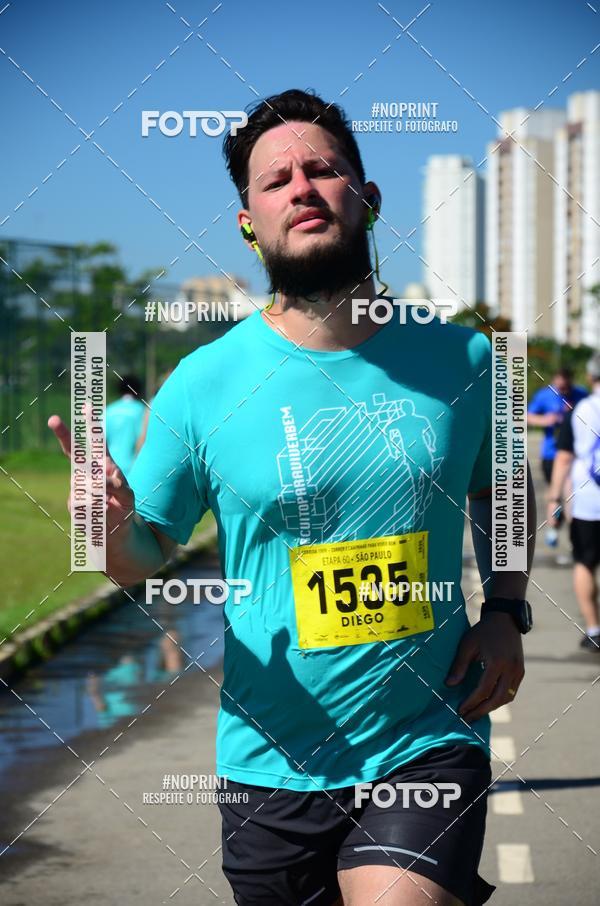 Buy your photos of the eventCorrer e Caminhar para Viver Bem - Equipe ASI on Fotop