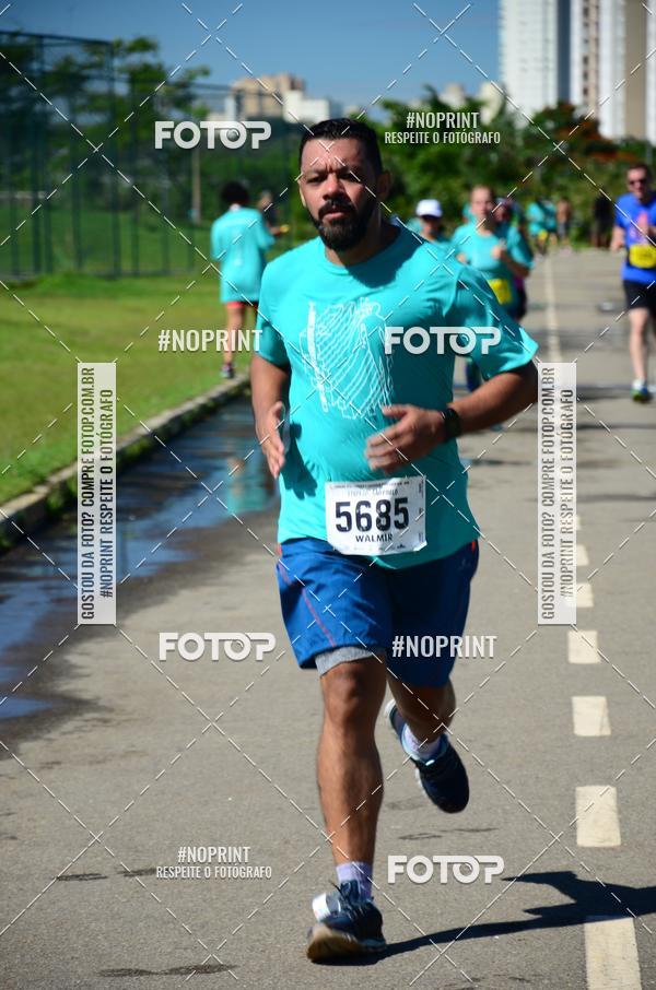 Buy your photos of the eventCorrer e Caminhar para Viver Bem - Equipe ASI on Fotop