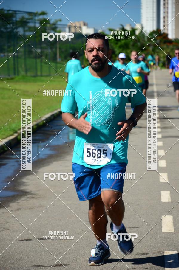 Buy your photos of the eventCorrer e Caminhar para Viver Bem - Equipe ASI on Fotop
