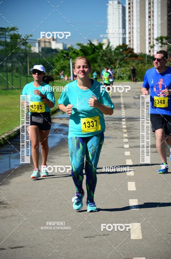 Buy your photos of the eventCorrer e Caminhar para Viver Bem - Equipe ASI on Fotop