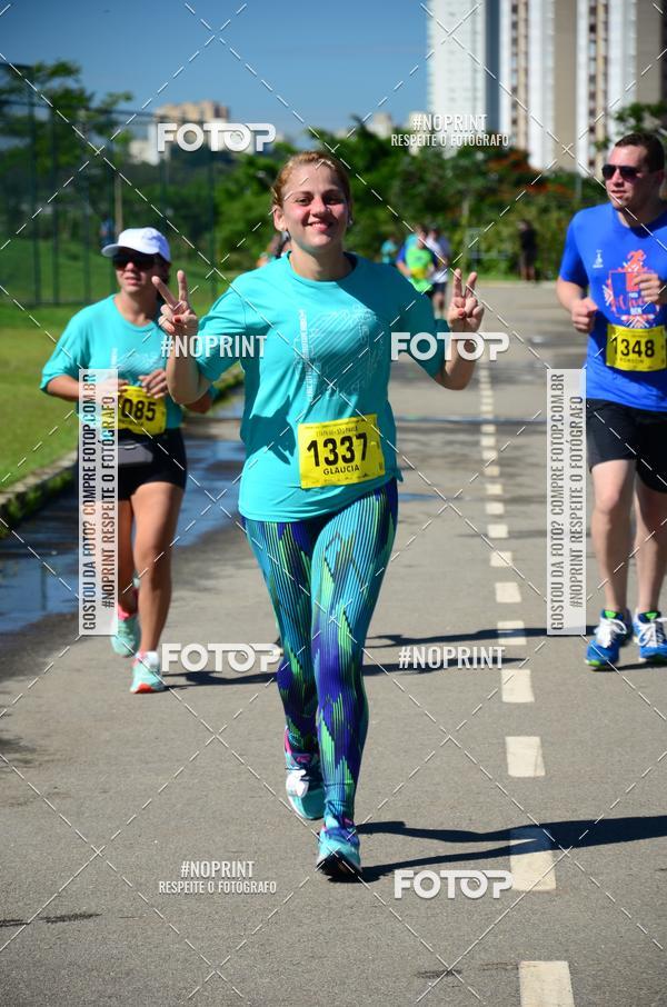 Buy your photos of the eventCorrer e Caminhar para Viver Bem - Equipe ASI on Fotop