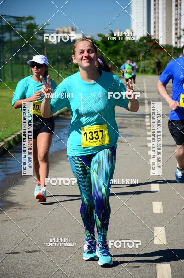 Buy your photos of the eventCorrer e Caminhar para Viver Bem - Equipe ASI on Fotop