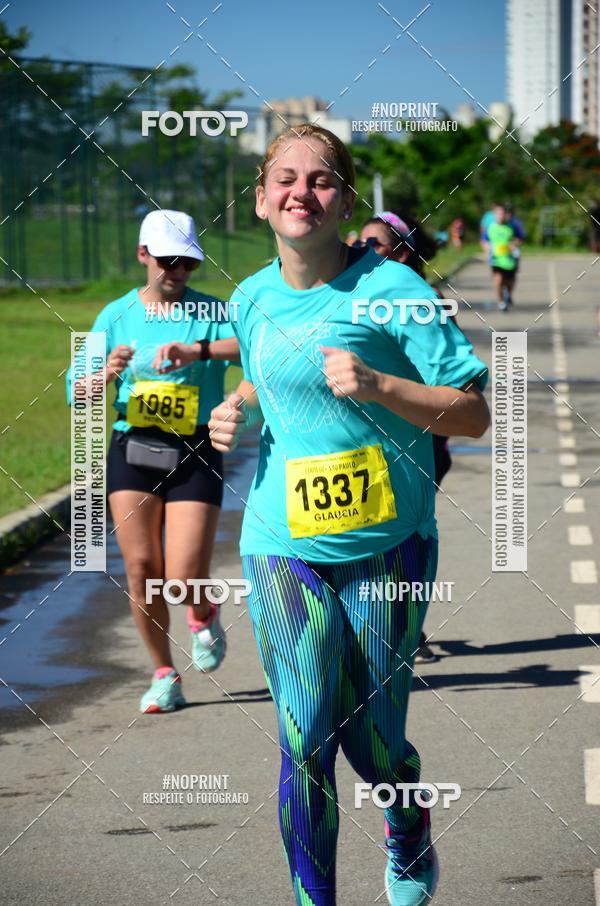 Buy your photos of the eventCorrer e Caminhar para Viver Bem - Equipe ASI on Fotop