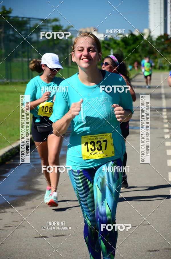 Buy your photos of the eventCorrer e Caminhar para Viver Bem - Equipe ASI on Fotop