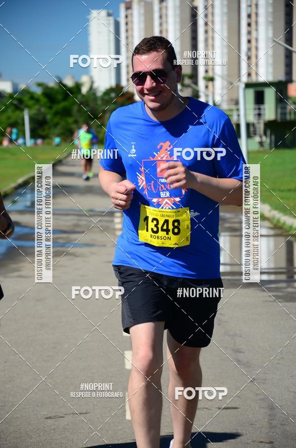 Buy your photos of the eventCorrer e Caminhar para Viver Bem - Equipe ASI on Fotop