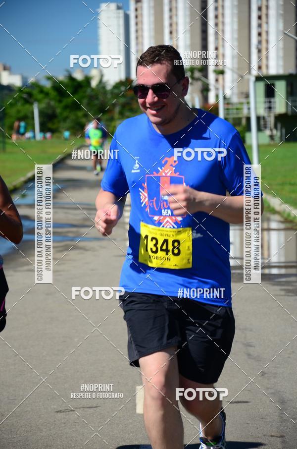 Buy your photos of the eventCorrer e Caminhar para Viver Bem - Equipe ASI on Fotop