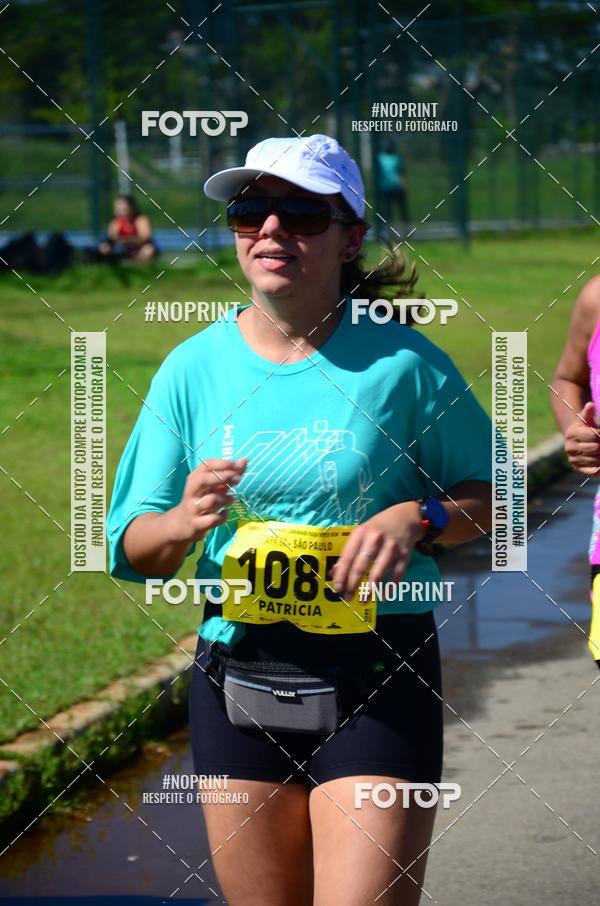 Buy your photos of the eventCorrer e Caminhar para Viver Bem - Equipe ASI on Fotop