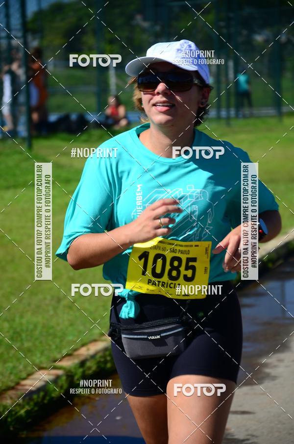 Buy your photos of the eventCorrer e Caminhar para Viver Bem - Equipe ASI on Fotop