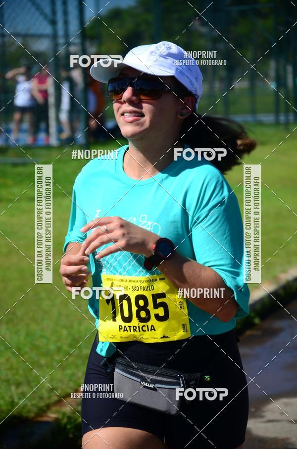 Buy your photos of the eventCorrer e Caminhar para Viver Bem - Equipe ASI on Fotop