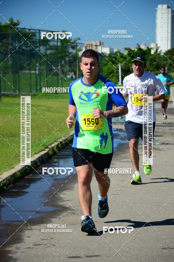 Buy your photos of the eventCorrer e Caminhar para Viver Bem - Equipe ASI on Fotop