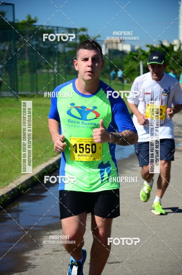 Buy your photos of the eventCorrer e Caminhar para Viver Bem - Equipe ASI on Fotop