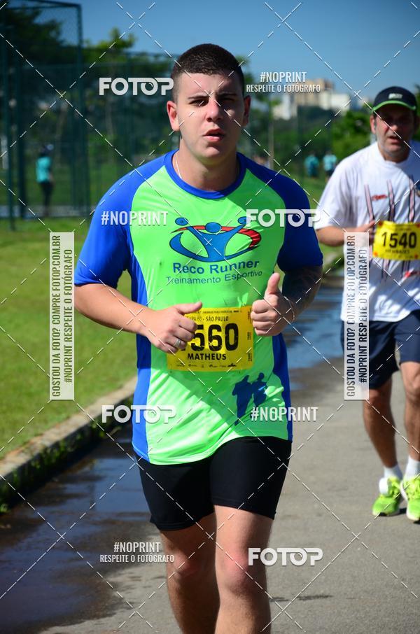 Buy your photos of the eventCorrer e Caminhar para Viver Bem - Equipe ASI on Fotop