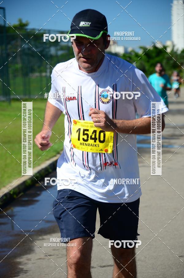Buy your photos of the eventCorrer e Caminhar para Viver Bem - Equipe ASI on Fotop