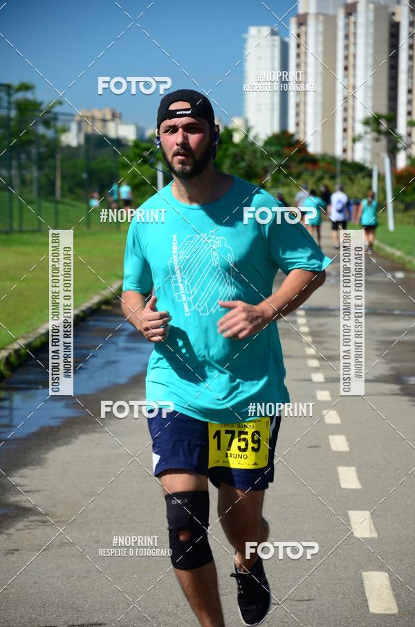 Buy your photos of the eventCorrer e Caminhar para Viver Bem - Equipe ASI on Fotop