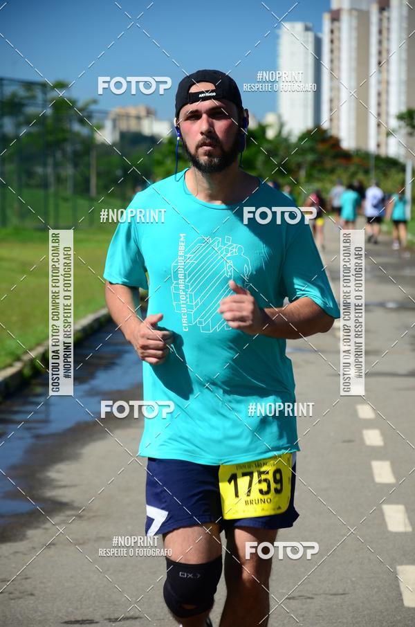 Buy your photos of the eventCorrer e Caminhar para Viver Bem - Equipe ASI on Fotop