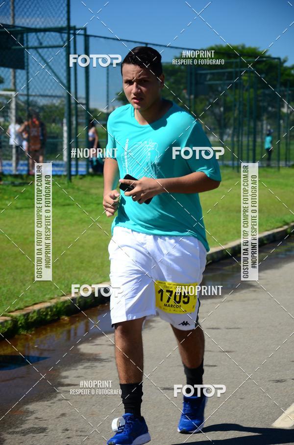 Buy your photos of the eventCorrer e Caminhar para Viver Bem - Equipe ASI on Fotop