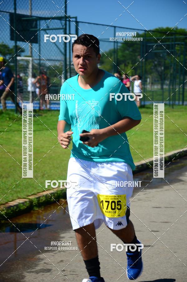 Buy your photos of the eventCorrer e Caminhar para Viver Bem - Equipe ASI on Fotop