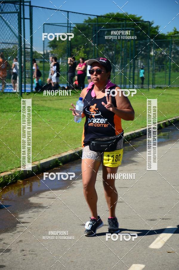 Buy your photos of the eventCorrer e Caminhar para Viver Bem - Equipe ASI on Fotop