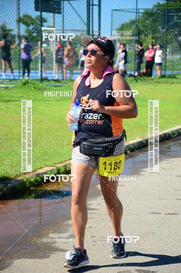 Buy your photos of the eventCorrer e Caminhar para Viver Bem - Equipe ASI on Fotop