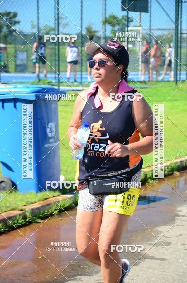 Buy your photos of the eventCorrer e Caminhar para Viver Bem - Equipe ASI on Fotop