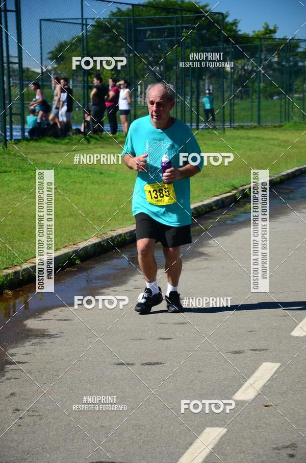 Buy your photos of the eventCorrer e Caminhar para Viver Bem - Equipe ASI on Fotop