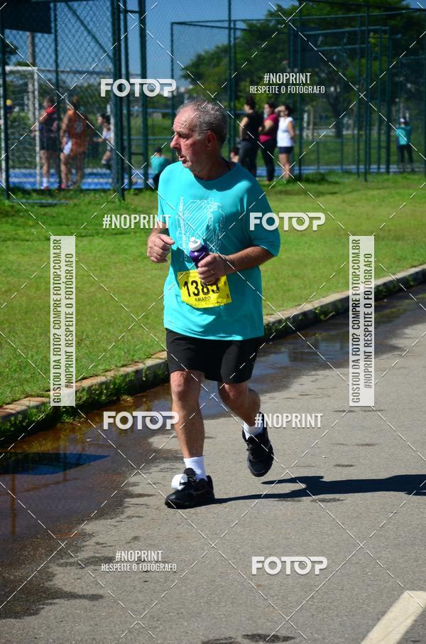 Buy your photos of the eventCorrer e Caminhar para Viver Bem - Equipe ASI on Fotop