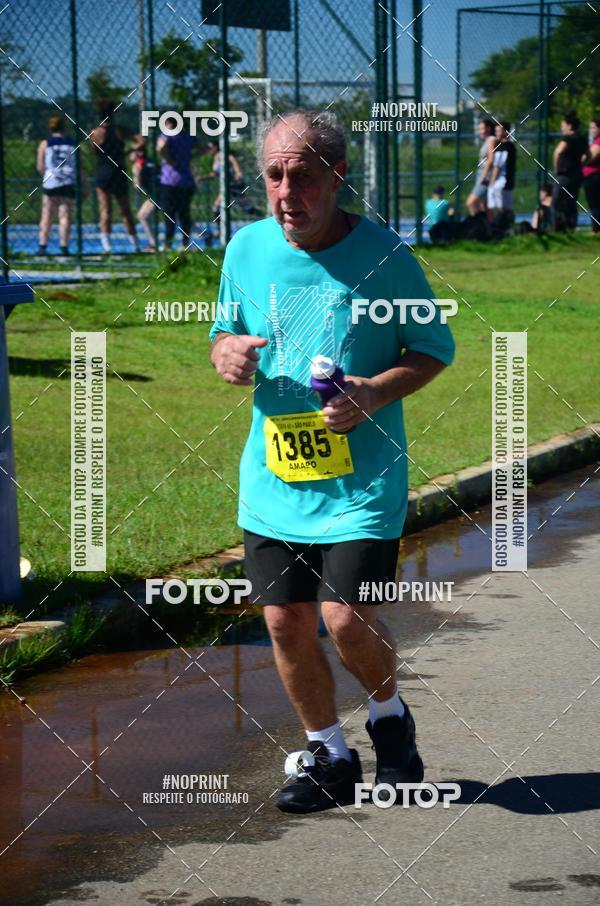 Buy your photos of the eventCorrer e Caminhar para Viver Bem - Equipe ASI on Fotop