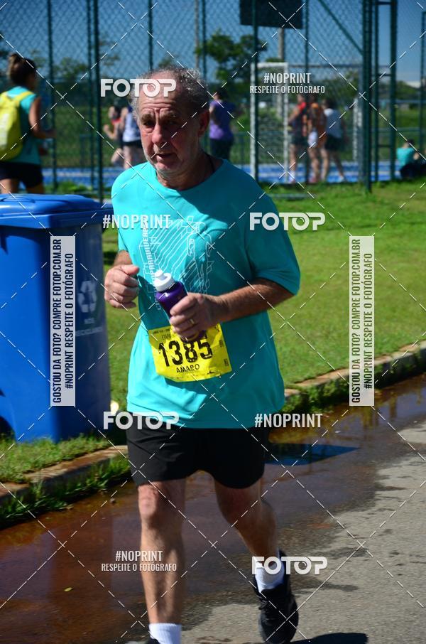 Buy your photos of the eventCorrer e Caminhar para Viver Bem - Equipe ASI on Fotop