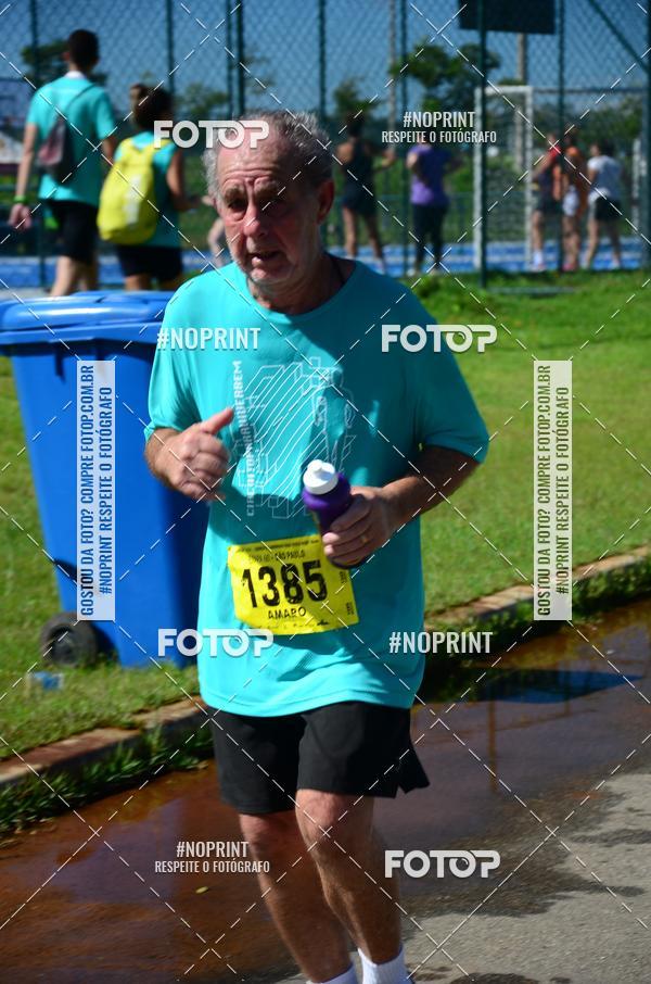 Buy your photos of the eventCorrer e Caminhar para Viver Bem - Equipe ASI on Fotop