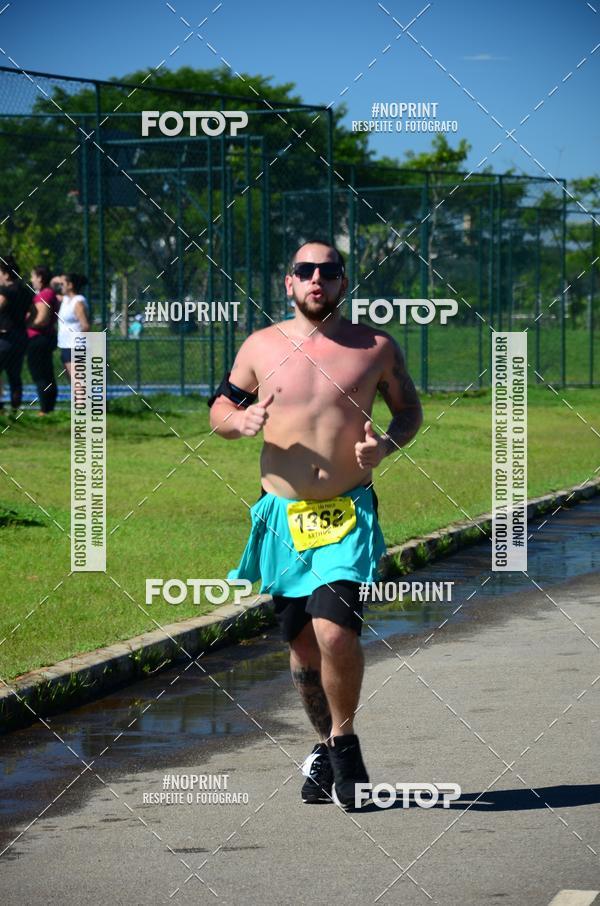 Buy your photos of the eventCorrer e Caminhar para Viver Bem - Equipe ASI on Fotop