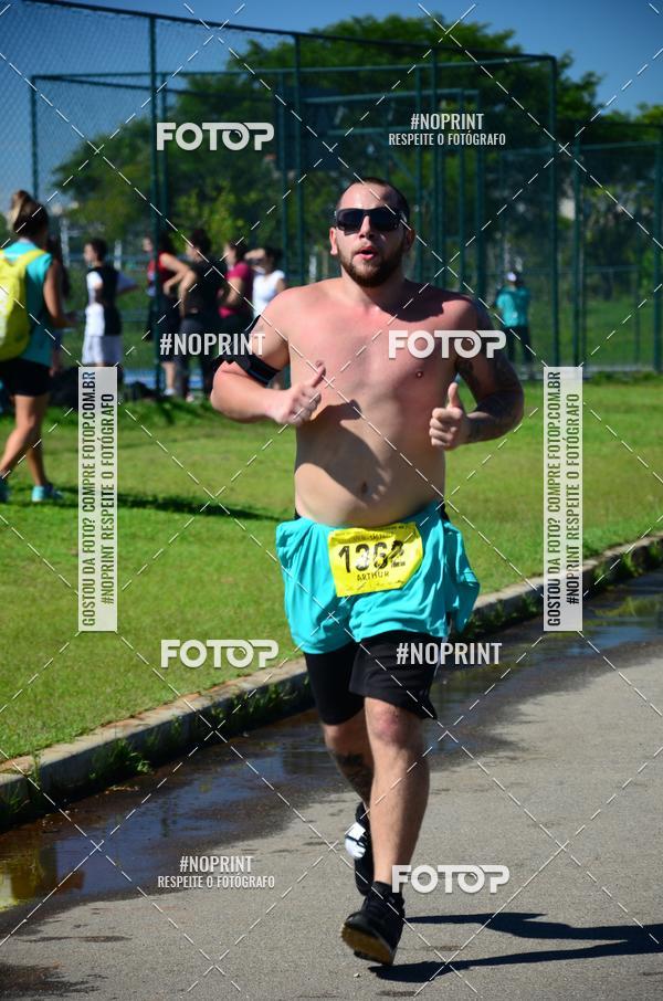 Buy your photos of the eventCorrer e Caminhar para Viver Bem - Equipe ASI on Fotop